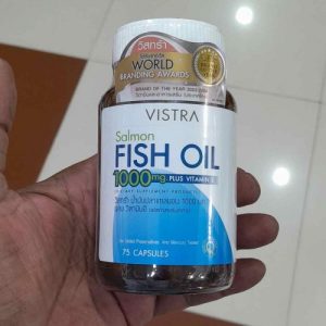 VISTRA-Salmon-Fish-Oil-1000mg-Plus-Vitamin-E-75-capsules-3