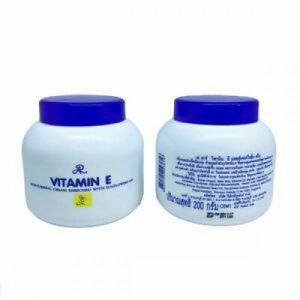 VITAMIN-E-Cream-by-Thailand-best-price-in-BD-1