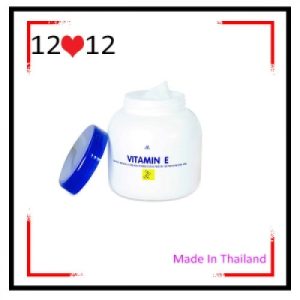 VITAMIN-E-Cream-by-Thailand-best-price-in-BD-2