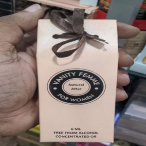 Vanity-Femme-Natural-Attar-For-Women-1