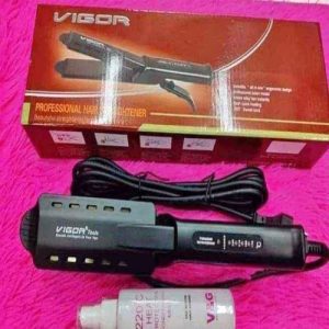 Vigor-Hair-Straightener-Serum-2