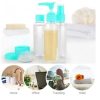 Vijam-COM-9-peas-Travel-Cosmetics-Bottles-Set-Plastic-Pressing-Spray-Bottle-Makeup-Tools-Kit-1