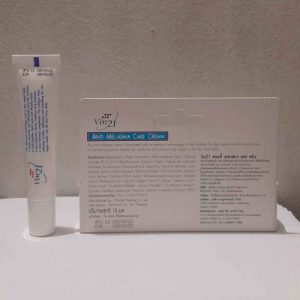 Vin21-Anti-Melasma-Care-Cream-15g-1.