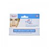 Vin21-Anti-Melasma-Care-Cream-15g-2