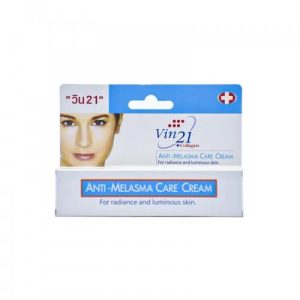 Vin21-Anti-Melasma-Care-Cream-15g-2