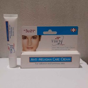 Vin21-Anti-Melasma-Care-Cream-15g-3.