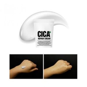 WSKINLAB-Cica-Plus-Repair-Cream-50ml-3