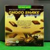 Weight-Gain-Choco-shake-supplement-3.