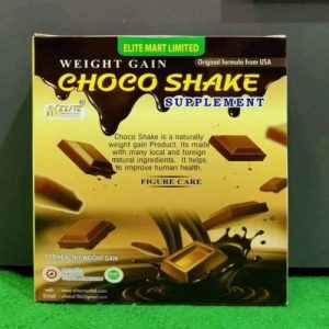 Weight-Gain-Choco-shake-supplement-3.