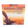 Weight-Gain-Chocolate-Shake-Supplement-Best-price-in-Bangladesh-2.