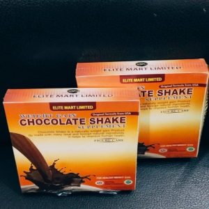 Weight-Gain-Chocolate-Shake-Supplement-Best-price-in-Bangladesh-3