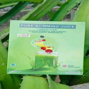 Weight-Loss-Pure-Slimming-Juice-1.