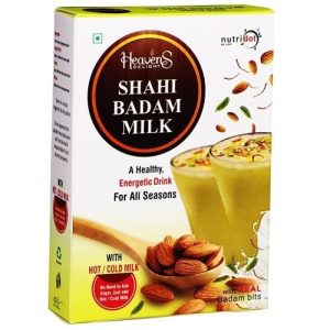 Weight-gain-Badam-Nutrition-Supplement-1.