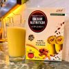 Weight-gain-Badam-Nutrition-Supplement-3