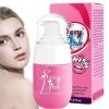 Women-body-care-hyaluronic-acid-sexy-body-pink-cream-for-private-parts-2