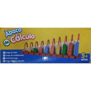 Wooden-Abacus-calculus-for-kids-brain-development-toys-and-mathematic-game-1.