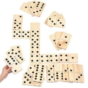 Wooden-In-Black-Dots-Dominoes-Game-–-28-pcs-1