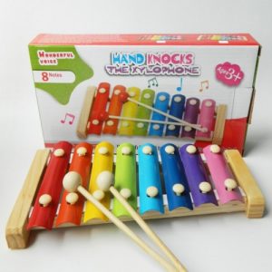 Wooden-Multi-Color-Xylophone-Hand-Knock-Piano-Musical-Toy-for-Kids-1.