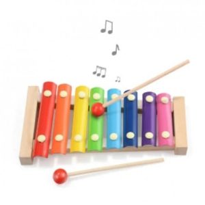 Wooden-Multi-Color-Xylophone-Hand-Knock-Piano-Musical-Toy-for-Kids-3