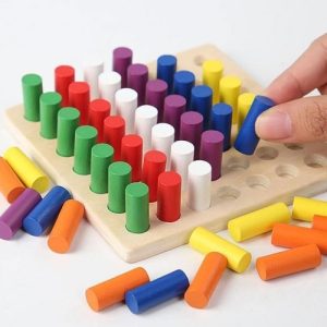 Wooden-Sensing-Stick-Counting-Stick-Educational-Toy-2.