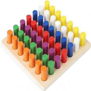 Wooden-Sensing-Stick-Counting-Stick-Educational-Toy-3.