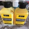 XHC-Banana-Shampoo-1