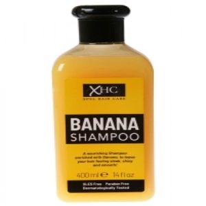 XHC-Banana-Shampoo-2