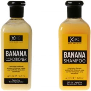 XHC-Banana-Shampoo-1