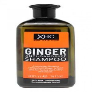 XHC-Ginger-Shampoo-400ml-1