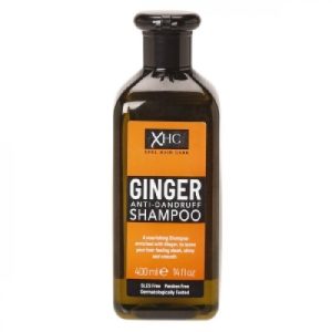 XHC-Ginger-Shampoo-400ml-2