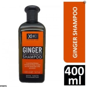 XHC-Ginger-Shampoo-400ml-3