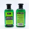 XHC-Green-Tea-Shampoo-400ml-2