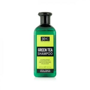 XHC-Green-Tea-Shampoo-400ml-3