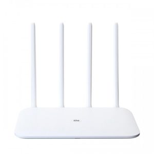 Xiaomi-Mi-Router-4A-High-Speed-Dual-Band-AC1200-Gigabit-Router-1