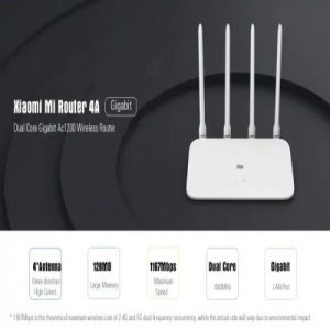 Xiaomi-Mi-Router-4A-High-Speed-Dual-Band-AC1200-Gigabit-Router-2.