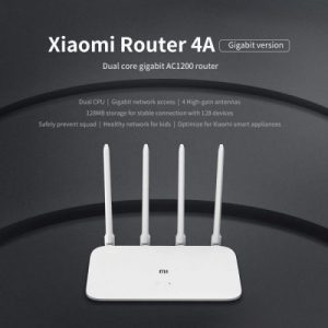 Xiaomi-Mi-Router-4A-High-Speed-Dual-Band-AC1200-Gigabit-Router-3