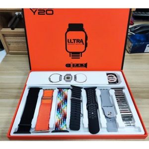 Y20-Ultra-Smartwatch-71-Strap-1.