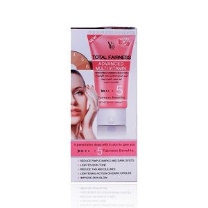 YC-Total-Fairness-Advanced-Multi-Vitamin-Cream-50ml-2