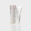 Yanzhimei-Amino-Acids-Cleansing-Cream-2