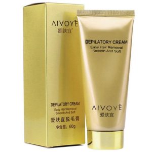 aivoye-eassy-hair-removal-cream-2