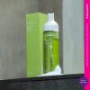 aromer-Ultra-Light-Water-Cleanser-200gm-1.