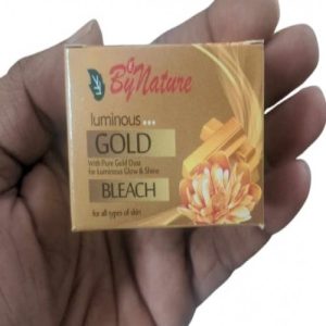 by-nature-luminous-gold-herbal-bleach-25gm (1)