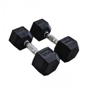 10kg-Hex-Dumbbell-1-Pair-20kg-1