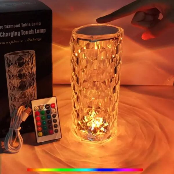 16-Color-Crystal-Rose-Diamond-Table-Lamp-Acrylic-Table-Lamp-for-Living-Room-Bedroom-with-Remote-1