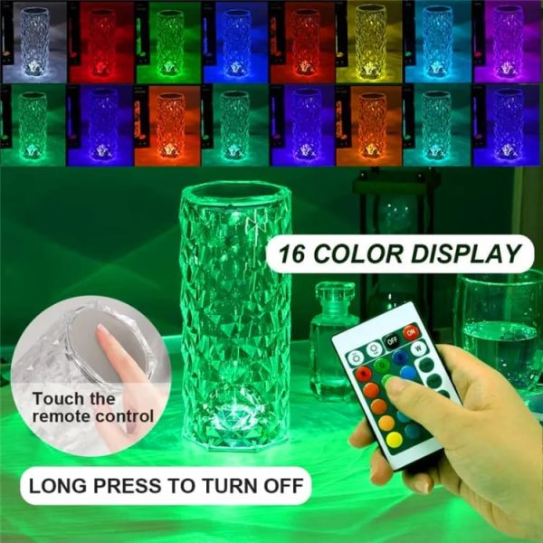 16-Color-Crystal-Rose-Diamond-Table-Lamp-Acrylic-Table-Lamp-for-Living-Room-Bedroom-with-Remote-2