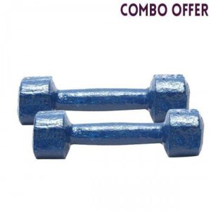 1kg-Dumbbell-Navy-Blue-Combo-pack-1.