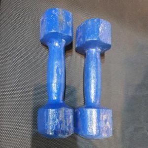 1kg-Dumbbell-Navy-Blue-Combo-pack-3.