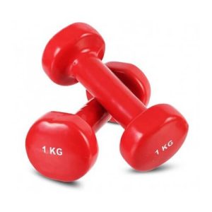 1kg-vinyl-dumbbell-1.