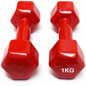 1kg-vinyl-dumbbell-3