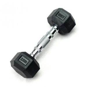 2.5kg-hex-dumbbell-Single-1.